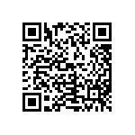 D38999-26JJ43AB_64 QRCode