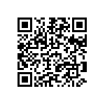 D38999-26JJ43AE QRCode