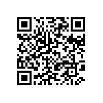 D38999-26JJ43BA_277 QRCode