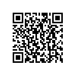 D38999-26JJ43BB_64 QRCode