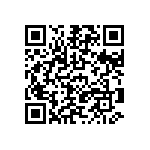 D38999-26JJ43BC QRCode