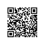 D38999-26JJ43HA-LC QRCode