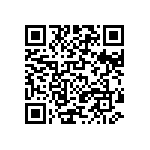 D38999-26JJ43HA-LC_277 QRCode