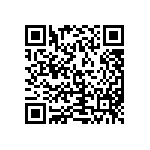 D38999-26JJ43HB-LC QRCode