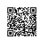 D38999-26JJ43HB_64 QRCode