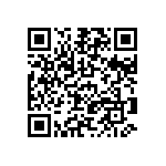 D38999-26JJ43HC QRCode