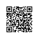 D38999-26JJ43HD QRCode