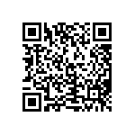 D38999-26JJ43HN-LC_277 QRCode