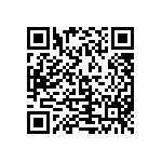 D38999-26JJ43JA-LC QRCode