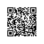 D38999-26JJ43JA-LC_277 QRCode