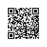 D38999-26JJ43JD-LC QRCode