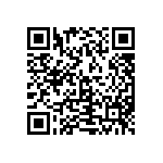 D38999-26JJ43JE-LC QRCode