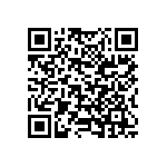 D38999-26JJ43JE QRCode