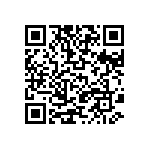 D38999-26JJ43JN-LC QRCode