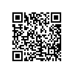 D38999-26JJ43JN-LC_277 QRCode