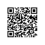 D38999-26JJ43PA_277 QRCode