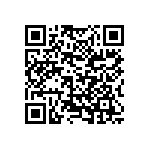 D38999-26JJ43PD QRCode