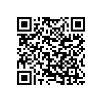D38999-26JJ43PE QRCode