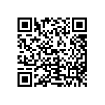 D38999-26JJ43SB_64 QRCode