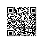 D38999-26JJ43SD-LC QRCode
