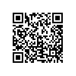 D38999-26JJ43SE-LC QRCode