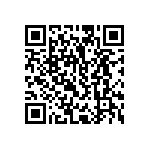 D38999-26JJ43SN-LC QRCode