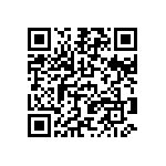 D38999-26JJ43SN QRCode