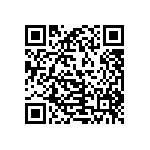 D38999-26JJ46AA QRCode
