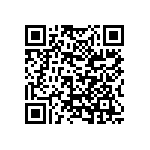 D38999-26JJ46AD QRCode