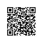 D38999-26JJ46AE QRCode