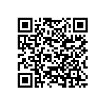 D38999-26JJ46AN QRCode