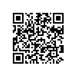 D38999-26JJ46BB QRCode