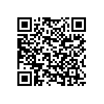 D38999-26JJ46BD QRCode