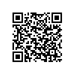 D38999-26JJ46BE QRCode