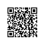 D38999-26JJ46PC-LC QRCode