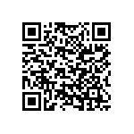 D38999-26JJ46PC QRCode
