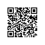 D38999-26JJ46PD-LC QRCode