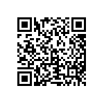 D38999-26JJ46PE-LC QRCode