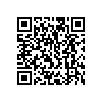 D38999-26JJ46PN-LC QRCode