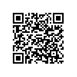 D38999-26JJ46PN_25A QRCode