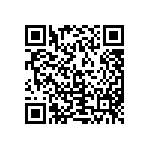 D38999-26JJ46SC-LC QRCode