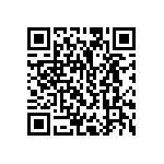 D38999-26JJ46SD-LC QRCode