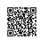 D38999-26JJ46SE-LC QRCode