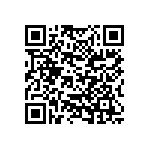 D38999-26JJ46SN QRCode