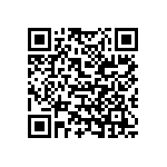D38999-26JJ4BB_64 QRCode