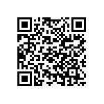 D38999-26JJ4HB-LC QRCode