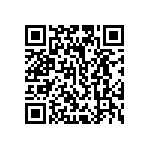D38999-26JJ4HD-LC QRCode