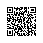 D38999-26JJ4HN-LC QRCode