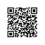 D38999-26JJ4HNL QRCode