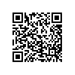 D38999-26JJ4HN_25A QRCode